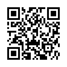 QR Code for 19QyVvscnEx5NB2azwSC8CoAYXf1fp6nNp