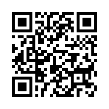 QR Code for 19QyXVh5FZPx5DoNXUmUMyiRCSmTZYcCGn