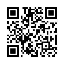 QR Code for 19QyayFQPSbZtm7uFc2X3saSMPPwDzF3SU