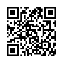 QR Code for 19QybfyWQVGdHxMSWL8UXNHpqBo5iCcJba