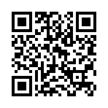 QR Code for 19QycGCwFfaXvQuAWvPDSpvhMVjaG1o4Fv