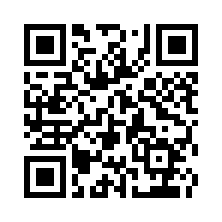 QR Code for 19QymTuQybUXD32kFjZXN6VHppzF8tC2ZZ