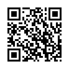 QR Code for 19Qyo3UxMPjxXRZdFNbmcw5CFMZjHkkouW