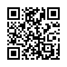 QR Code for 19QyoZB3PueccK1yM8Ba31qgtAwf2GAAJd