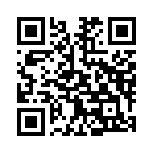 QR Code for 19QyptZamwTfg42eUdGNVbJx2WP2f7KpR9