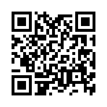 QR Code for 19QysXjKyj2G4KVpBarH2Prehsk8nCQ5EC