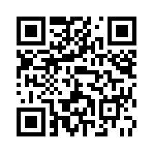 QR Code for 19QyuativJDLJseaNMSfiAXaWQToU6c6Ku