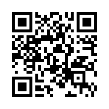 QR Code for 19QyymRW7edCZkXeVwp8DdFD9DyeacPSKr