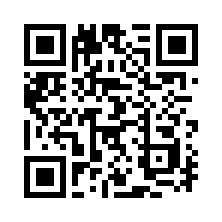QR Code for 19Qz2PUbJic2YGu6rmw3sfeg7e4Wt3BpYC