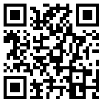 QR Code for 19QzC4ZjgotyD2H174pcLBuhybehVCQdKB