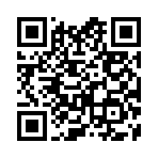QR Code for 19QzFgUtvaLF2w8JrTomEZjyAC89bEg86K