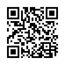 QR Code for 19QzJic1TKonYKy6uhpRC6sZdjAD22cbbE
