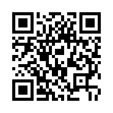 QR Code for 19QzSQfxv6sFfb8eALJ7zzceoHv18uEEsp