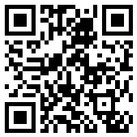 QR Code for 19QzSa6RYjksswtDbWGCBnV7a4VVzuwLB3