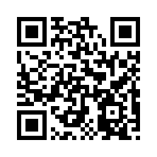 QR Code for 19QzTzwVGQM9cnSNCuzzAFx1BZ1fEURrAD