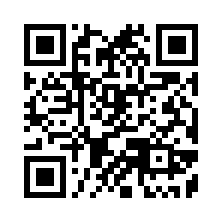 QR Code for 19QzULrLoDFDCKiuffvWREZRuZK5rstGty
