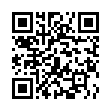 QR Code for 19QzUSVHn2xAf8ETun8sTHBTuu3TNdFLiM