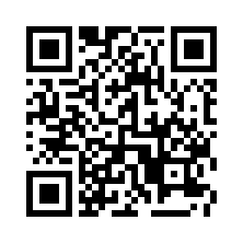 QR Code for 19QzXCH5j4ut4dMgL1naPokAgMCgu89QTS
