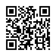 QR Code for 19Qze2iwjkPVBKd4VCU4YdpobpLnnmrBr4