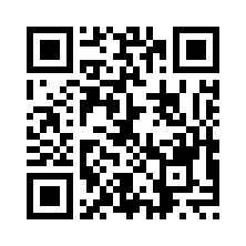 QR Code for 19QzensPXLjsCPVGvoYDH8mDBF1JA6SUCc