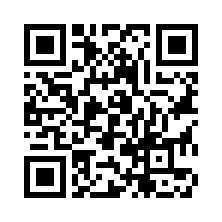 QR Code for 19QzffzuJZNEqTi29cbQXriKobPosmFaHz