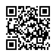 QR Code for 19QzpKoAqqmLy2s8sGjNumUkc3ozz4occx