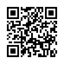QR Code for 19Qzt9vFWHmeihJsV4PtGNobTcuJPdcMCz