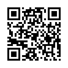 QR Code for 19Qzthg7HbAPbk2BmaKQpcBGBWkXGe9U6P