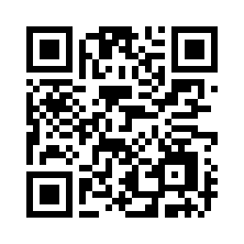 QR Code for 19QztpUXa7fbzs2ZW1J66fAc3mg1L2udhR