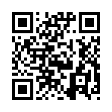 QR Code for 19QzuKf9n2TN4dcS3Q1S8aLBem8nqaKJaZ