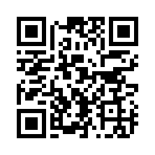 QR Code for 19R11bA1sGGZejuVJSqeM3h3VBp7yWeTiR