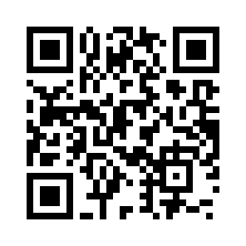 QR Code for 19R12TJCJdtCqnH1R4nChaZyKtnRLTgMkF