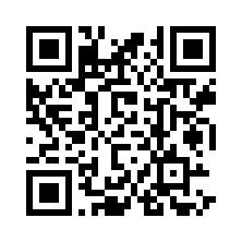 QR Code for 19R12XQsEdPvsjTEBQ2rCSkbF9nLDXUQqd