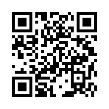 QR Code for 19R13v9b5dfHhRVPtKDsGF5juj9SHCLDvW