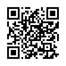 QR Code for 19R151AdvvcatKty4U6YL8UifRZMsmFgg4