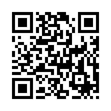 QR Code for 19R15o7NU6eMM8bPNksa3BvYqH84aBKBm8