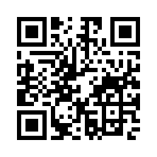 QR Code for 19R16KzKCPCij4hmraZzwTPFEdjDb22Ysh