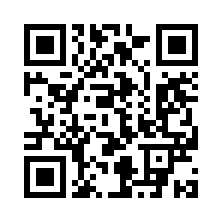 QR Code for 19R18J772vH2RC3TDAPqUe49i4wtrEbcAf
