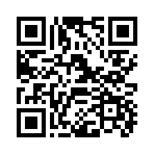 QR Code for 19R19bnZzv4e1zKYZW38S6bWujFCL5f3Mu
