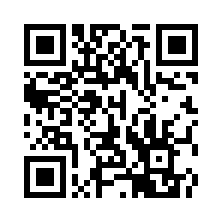 QR Code for 19R1AdVDxahswXs39waPXychnHkStskXfx