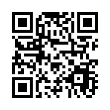 QR Code for 19R1AmwV8VoFSaZCVryukSN3sNWrECdhHk
