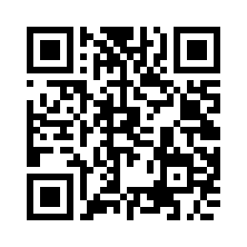 QR Code for 19R1ERZmLjudPEKTGH8qJmoKNNpxNdMqfY