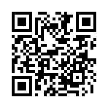 QR Code for 19R1EyaCBCHXCK2fZefDApEMnmsTg7q1By