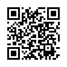 QR Code for 19R1FEwRC5RZLsurvtmi2Yc4SbMFGgbqCd