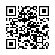 QR Code for 19R1FeqB85ReSxR6p2D1ZPeCq7MARBFbdc