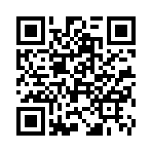 QR Code for 19R1FmcZf5qpYWonzgWRiAcGe9JAJCG1Xz