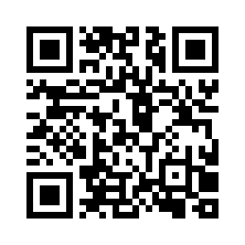 QR Code for 19R1GVoevjL1mQUSxzHezer2BnxMaYRTP3