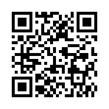QR Code for 19R1HmDFpF7YQncnncaEmPV3b666eo59SL