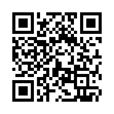 QR Code for 19R1KtpzyECT4r8zfkzHvHoZnycLGQAAkn