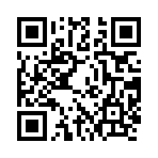 QR Code for 19R1L5hozcJcQ68mmEhSw2wTAhNDpyeZRf